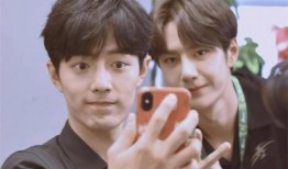 娱乐吃瓜酱头像朱一龙,娱乐吃瓜酱头像下的魅力演绎