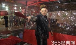 猎仇者在线观看,在线揭秘复仇之路